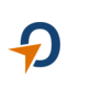 data.overheid.nl logo